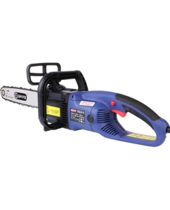 Купить Цепная электрическая ручная пила ДИОЛД ПЦЭ - 4 10191110  в E-mobi
