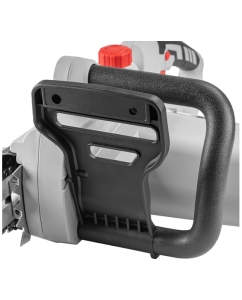 Купить Электрическая цепная пила Ставр Пцэ-40/2400тбк 2400 вт, шина 40см ст40-2400тбк 9050100066  в E-mobi