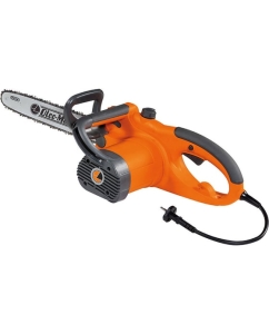 Купить Электропила Oleo-Mac 2,0 кВт, GS 200 E 16” 3/8 1.3 5103-9011  в E-mobi