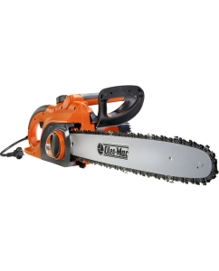 Купить Электропила Oleo-Mac 2,0 кВт, GS 200 E 16” 3/8 1.3 5103-9011  в E-mobi