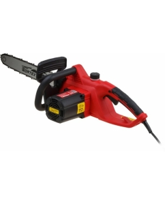 Купить Цепная электрическая пила WORTEX EC4020100029  в E-mobi
