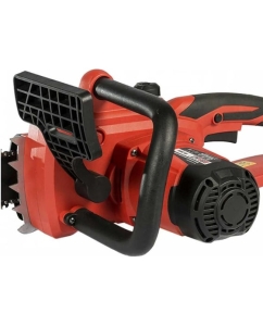 Купить Электрическая цепная пила BRAIT BR-2400 01.09.003.045  в E-mobi