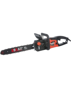 Купить Электрическая цепная пила BRAIT BR-2200S 01.09.005.034 в E-mobi