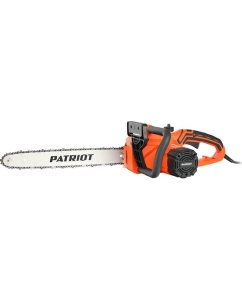 Купить Электрическая цепная пила PATRIOT ESP 2418 220301560 в E-mobi