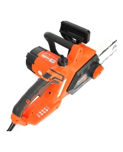 Купить Электрическая цепная пила PATRIOT ESP 2418 220301560  в E-mobi