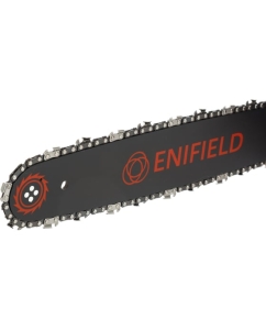 Купить Электропила ENIFIELD EСP 1500  в E-mobi