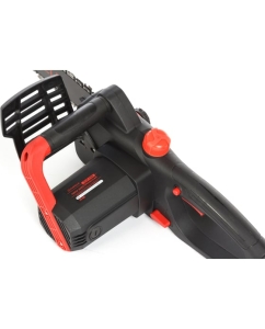 Купить Электропила ENIFIELD EСP 1500  в E-mobi