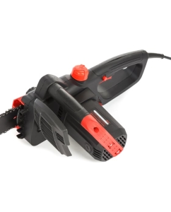 Купить Электропила ENIFIELD EСP 1500  в E-mobi