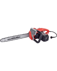 Купить Электрическая пила Evoline CSE 2400-18 CSE2400-18  в E-mobi