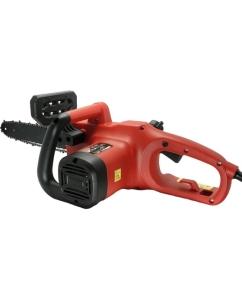 Купить Электрическая цепная пила Villager AGM AET 1821 071581  в E-mobi