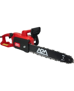 Купить Электрическая цепная пила Villager AGM AET 1821 071581  в E-mobi
