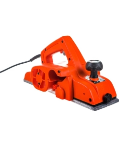 Купить Рубанок СПЕЦ-БРУ-840 СПЕЦ-1536  в E-mobi