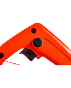 Купить Рубанок СПЕЦ-БРУ-840 СПЕЦ-1536  в E-mobi