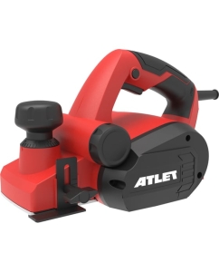 Купить Электрорубанок ATLET PPL650G в E-mobi
