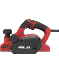 Купить Электрорубанок ATLET PPL900GH.1 в E-mobi