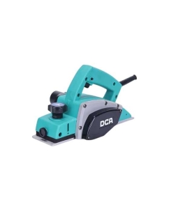 Купить Рубанок электрический DCA AMB82 в E-mobi