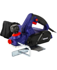 Купить Электрический рубанок Пульсар РЭ 82-700 793-794 в E-mobi