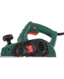Купить Рубанок HAMMER Flex RNK720A 583482  в E-mobi