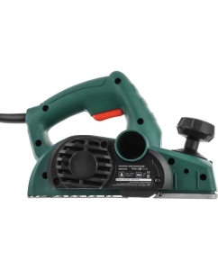 Купить Рубанок HAMMER Flex RNK720A 583482  в E-mobi