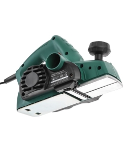 Купить Рубанок HAMMER Flex RNK720A 583482  в E-mobi