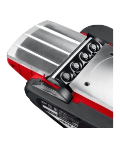 Купить Электрический рубанок ЗУБР ЗР-1100-110  в E-mobi