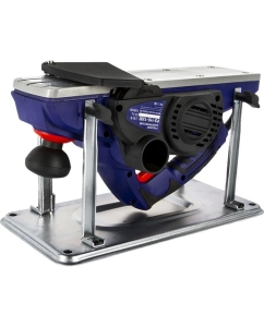 Купить Электрический рубанок Пульсар РЭ 110-1300 793-817  в E-mobi