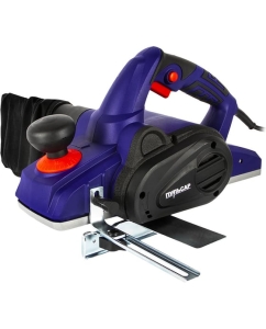 Купить Электрический рубанок Пульсар РЭ 110-1300 793-817  в E-mobi