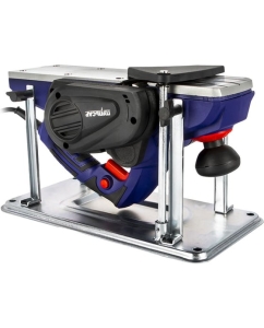 Купить Электрический рубанок Пульсар РЭ 110-1300 793-817  в E-mobi