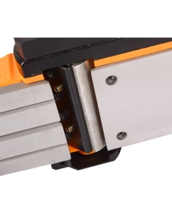 Купить Электрический рубанок ВИХРЬ Р-110/1300 72/5/2  в E-mobi