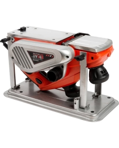 Купить Электрический рубанок BRAIT BEP110/1300S 21.01.037.054  в E-mobi