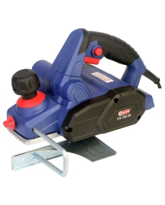 Купить Рубанок ДИОЛД РЭ-750-03 10081180 в E-mobi