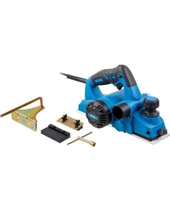 Купить Электрический рубанок BULL HO 2001 в коробке 0329022  в E-mobi