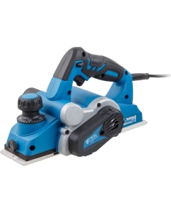 Купить Электрический рубанок BULL HO 2001 в коробке 0329022  в E-mobi