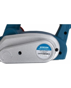 Купить Рубанок Кратон EP-06 3 10 01 008  в E-mobi