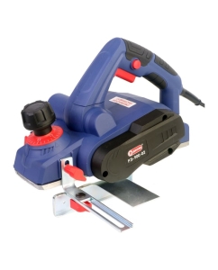 Купить Электрорубанок ДИОЛД РЭ-900-02 10081200 в E-mobi