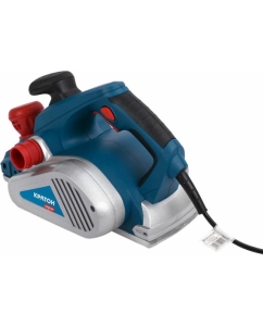 Купить Рубанок Кратон EP-05 FP 3 10 01 006  в E-mobi