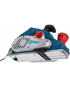 Купить Рубанок Кратон EP-05 FP 3 10 01 006  в E-mobi