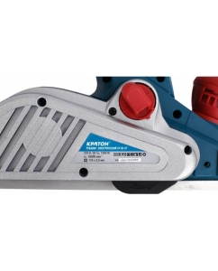 Купить Рубанок Кратон EP-05 FP 3 10 01 006  в E-mobi