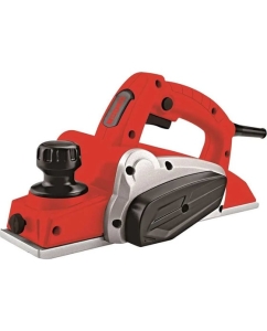 Купить Рубанок RODEO RP0630 в E-mobi