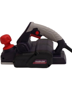 Купить Рубанок электрический Makute (650Вт) EP001 в E-mobi