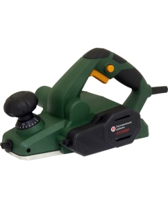 Купить Электрический рубанок Калибр РЭ-700А 00000024182 в E-mobi