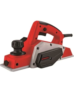 Купить Рубанок RODEO RP0750 в E-mobi