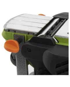 Купить Рубанок переворотный PROCRAFT 82 PE1650  в E-mobi