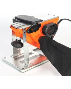 Купить Электрический рубанок Patriot PL822 150301105  в E-mobi