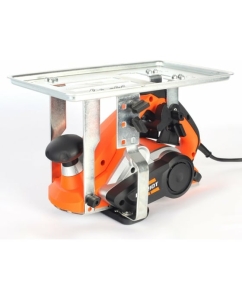 Купить Электрический рубанок Patriot PL822 150301105  в E-mobi