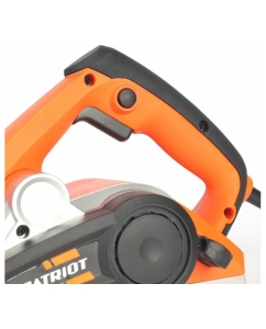 Купить Электрический рубанок Patriot PL822 150301105  в E-mobi