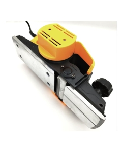 Купить Электрический рубанок LEIYA LY908-01  в E-mobi