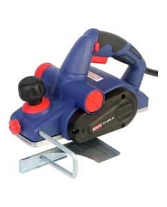 Купить Электрорубанок ДИОЛД РЭ-800-01 10081190 в E-mobi