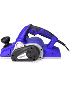 Купить Рубанок электрический BOJET 1200Вт, 110 мм EPL-1200  в E-mobi