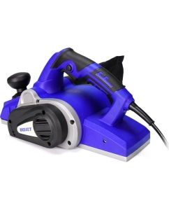 Купить Рубанок электрический BOJET 1200Вт, 110 мм EPL-1200  в E-mobi